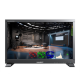 Режиссерский монитор - рекордер Lilliput PVM220S-E - Изображение 248809