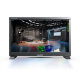 Режиссерский монитор - рекордер Lilliput PVM220S-E - Изображение 253186
