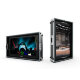 Режиссерский монитор - рекордер Lilliput PVM220S-E - Изображение 253188