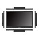 Режиссерский монитор - рекордер Lilliput PVM220S-E - Изображение 253189