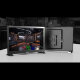 Режиссерский монитор - рекордер Lilliput PVM220S-E - Изображение 253191