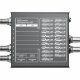 Мини конвертер Blackmagic Mini Converter - UpDownCross HD - Изображение 146073