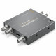 Мини конвертер Blackmagic Mini Converter - UpDownCross HD - Изображение 146075