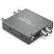 Мини конвертер Blackmagic Mini Converter - UpDownCross HD - Изображение 146076