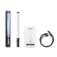 Осветитель Ulanzi VL119 10W - Изображение 258595