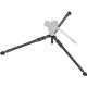 Штатив SmallRig FT-S303 - Изображение 258062