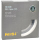Светофильтр NiSi True Color Pro Nano CPL 82мм - Изображение 260720