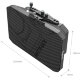 Компендиум SmallRig 2660 LIGHTWEIGHT MATTE BOX (Уцененный кат.А) - Изображение 260498