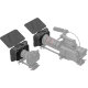 Компендиум SmallRig 2660 LIGHTWEIGHT MATTE BOX (Уцененный кат.А) - Изображение 260499