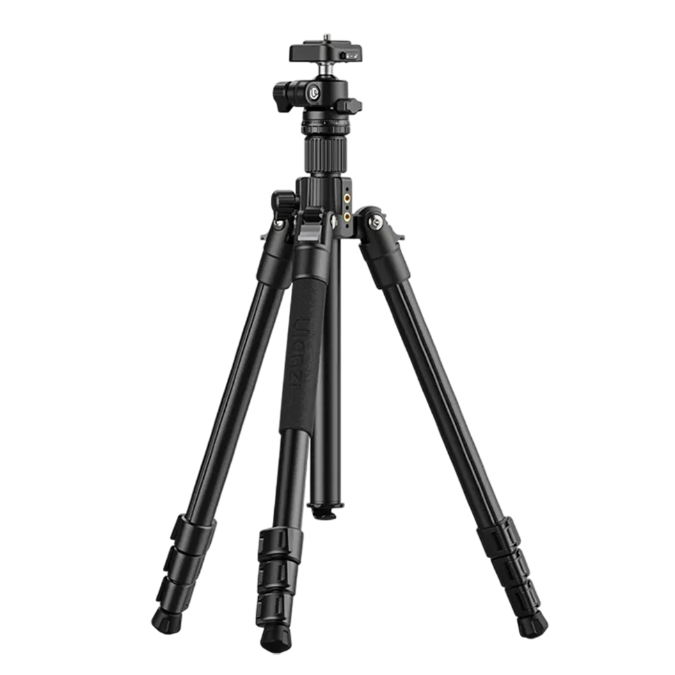 Штатив Ulanzi TT53 Traveler Uka 