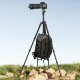 Штатив Ulanzi TT53 Traveler Uka - Изображение 270779