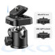 Штатив Ulanzi TT53 Traveler Uka - Изображение 270781