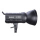 Осветитель Nicefoto HC-1000SA (Уцененный кат. А) - Изображение 222978