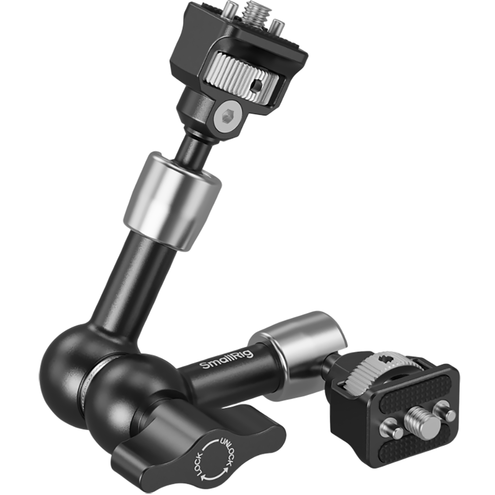Magic Arm SmallRig 5308 Support 7" preOrder=29.08.2026