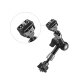 Magic Arm SmallRig 5308 Support 7" - Изображение 271362