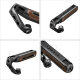 Рукоятка верхняя SmallRig 5252 Wooden Top Handle (1/4''- 3/8'' ARRI) - Изображение 275890