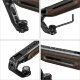 Рукоятка верхняя SmallRig 5252 Wooden Top Handle (1/4''- 3/8'' ARRI) - Изображение 275891
