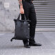 Рюкзак WANDRD PRVKE EDC Красный - Изображение 278805