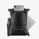 Рюкзак WANDRD PRVKE EDC Красный - Изображение 278807