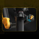 Рукоятка SmallRig 5524 Sling Handle для DJI RS series "BumbleBee Edition" - Изображение 280520