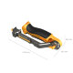 Рукоятка SmallRig 5524 Sling Handle для DJI RS series "BumbleBee Edition" - Изображение 280524
