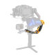 Рукоятка SmallRig 5524 Sling Handle для DJI RS series "BumbleBee Edition" - Изображение 280527