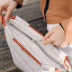Сумка PGYTECH OneGo Rope Strap Фиолетовая - Изображение 280817