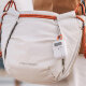 Сумка PGYTECH OneGo Rope Strap Фиолетовая - Изображение 280820