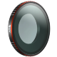 Светофильтр Freewell UV для Insta360 Go Ultra - Изображение 282073