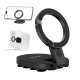 Держатель смартфона Ulanzi MA39 Maglock Suction Cup на присосках - Изображение 285218