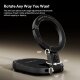 Держатель смартфона Ulanzi MA39 Maglock Suction Cup на присосках - Изображение 285221