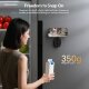Держатель смартфона Ulanzi MA39 Maglock Suction Cup на присосках - Изображение 285226