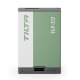 Аккумулятор Tilta LP-E17 Type-C 950mAh Светло-зелёный - Изображение 287264