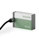 Аккумулятор Tilta LP-E17 Type-C 950mAh Светло-зелёный - Изображение 287266