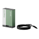 Аккумулятор Tilta LP-E17 Type-C 950mAh Светло-зелёный - Изображение 287267