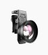 Объектив Apexel 100mm Ultra Macro + CPL, Star 6 для смартфона - Изображение 285793