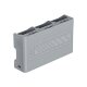 Зарядный кейс ZGCine PC3 для NP-FZ100 - Изображение 288328