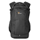 Рюкзак Lowepro Flipside 200 AW II Чёрный - Изображение 95542