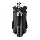 Рюкзак Lowepro Flipside 200 AW II Чёрный - Изображение 95546