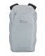 Рюкзак Lowepro Flipside 200 AW II Чёрный - Изображение 95547