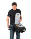 Рюкзак Lowepro Flipside 200 AW II Чёрный - Изображение 95549