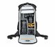 Рюкзак Lowepro Flipside 200 AW II Чёрный - Изображение 95550