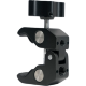 Зажим DigitalFoto MG04 Super Clamp - Изображение 290076