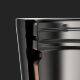 Термокружка Kiss Kiss Fish MOKA Coffee Tumbler Красная - Изображение 188010