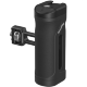 Рукоятка боковая SmallRig 5946 Mini (1/4'' Screw) - Изображение 292054