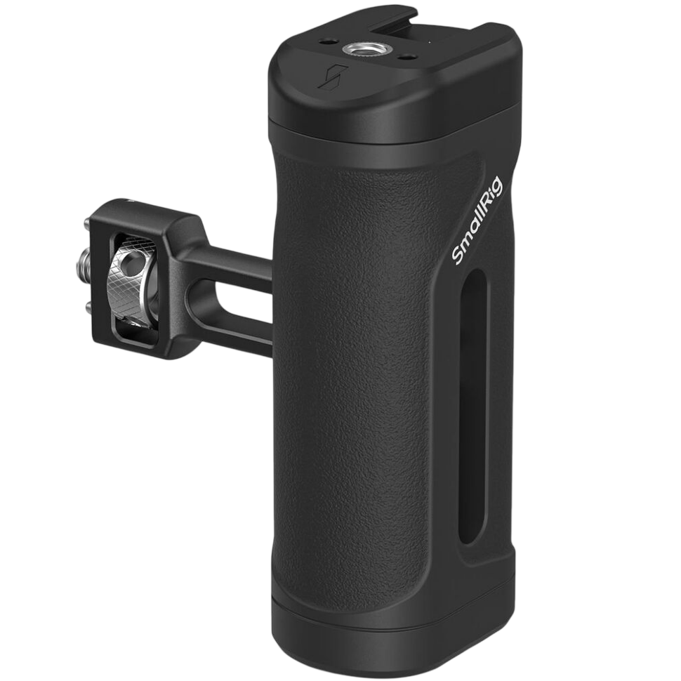 Рукоятка боковая SmallRig 5946 Mini (1/4'' Screw) 
