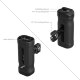 Рукоятка боковая SmallRig 5946 Mini (1/4'' Screw) - Изображение 292055