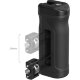 Рукоятка боковая SmallRig 5946 Mini (1/4'' Screw) - Изображение 292056