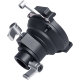 Адаптер быстросъёмной площадки DigitalFoto iRIG (Manfrotto) - Изображение 191335