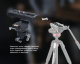 Адаптер быстросъёмной площадки DigitalFoto iRIG (Manfrotto) - Изображение 191337